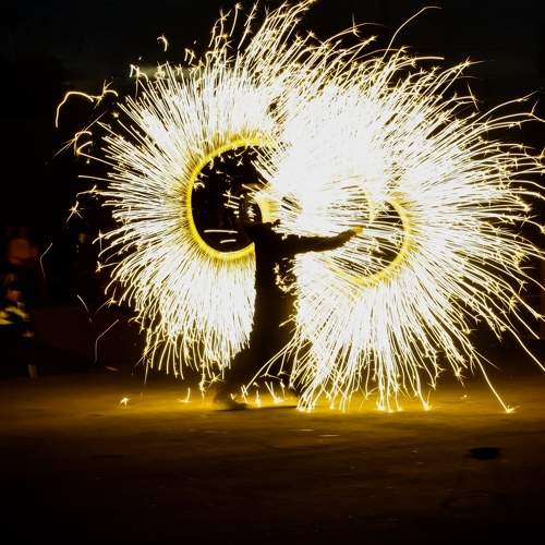 Photo #10342789