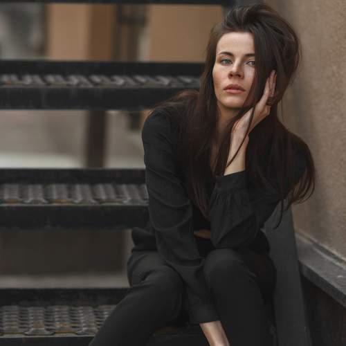Photo #10342849