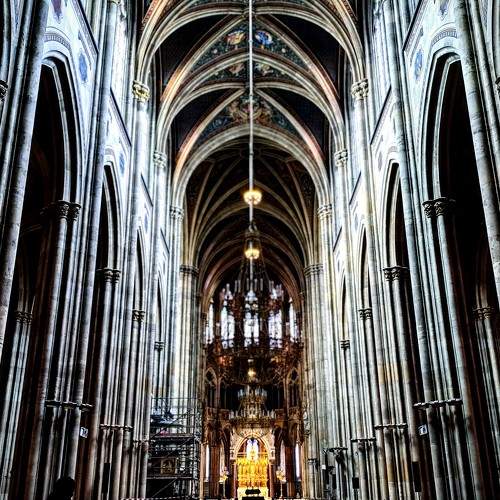 Photo #10343165