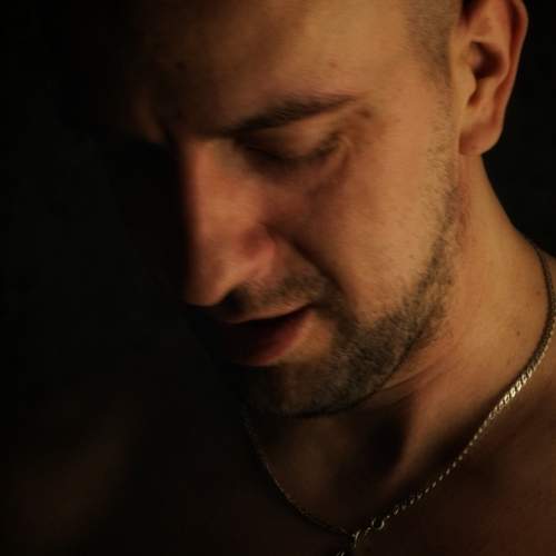 Photo #10343229