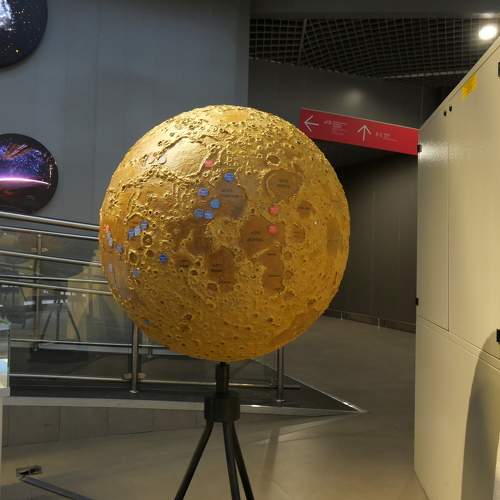 Photo #10343287