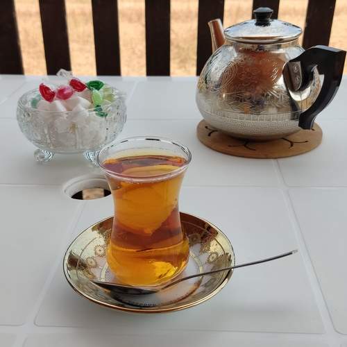 Photo #10343535