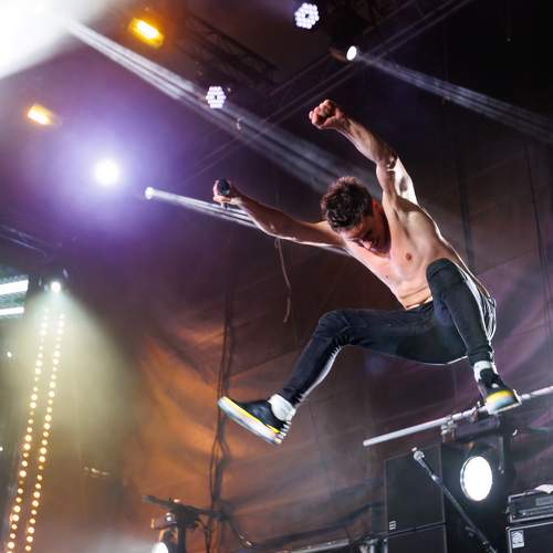 Photo #10343775