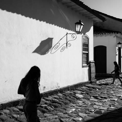 Photo #10343868