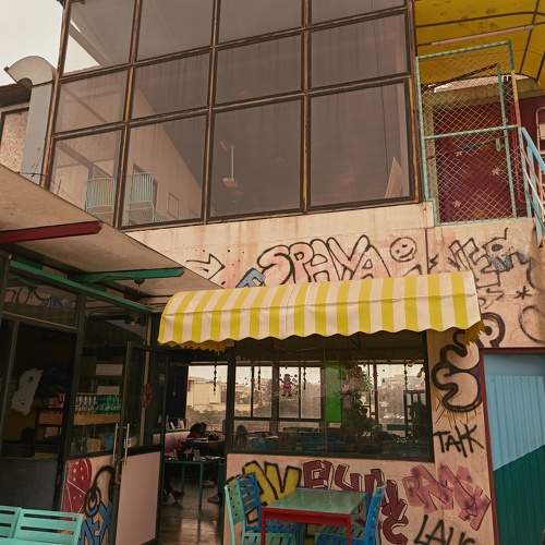 Photo #10344037