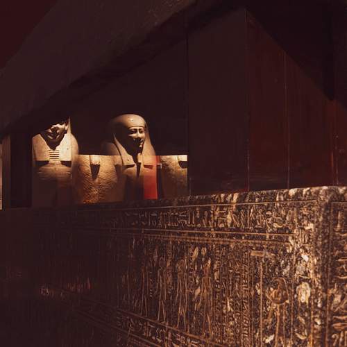 Photo #10344051