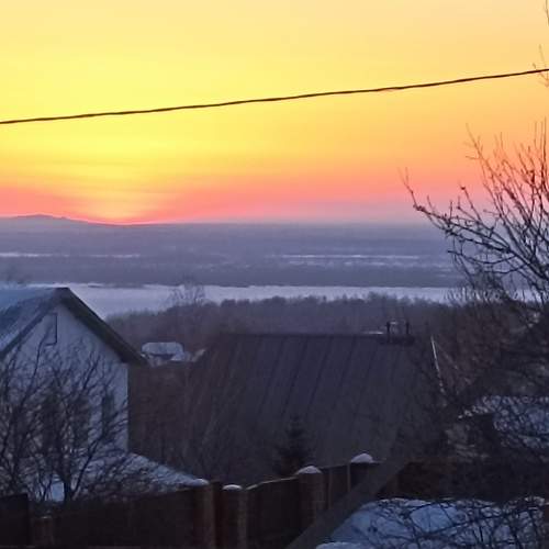 Photo #10344092