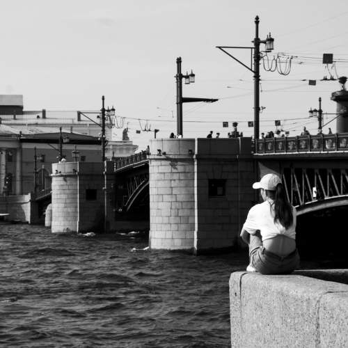 Photo #10344110