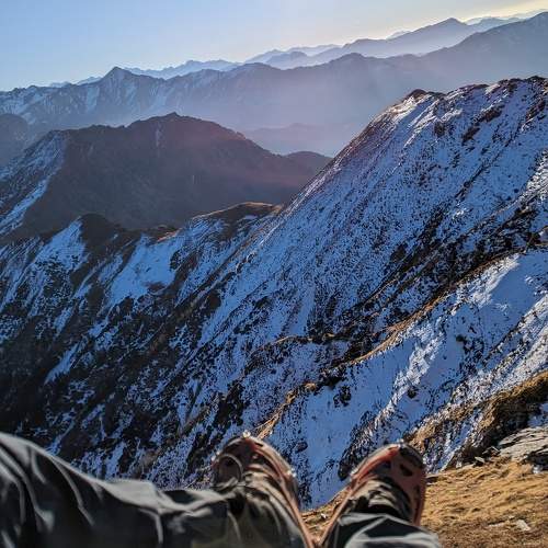 Photo #10344312