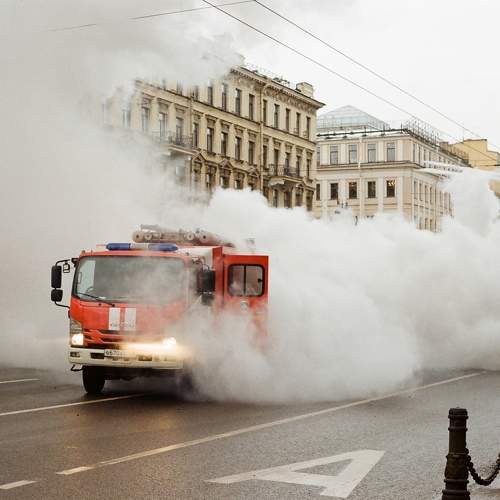 Photo #10344331