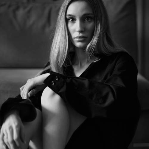 Станислава
