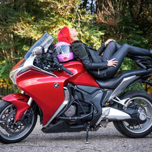 Photo #10345206