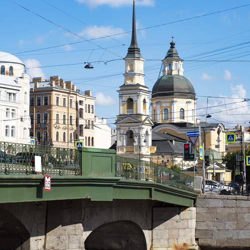 Photo #10345373