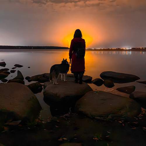 Photo #10345664