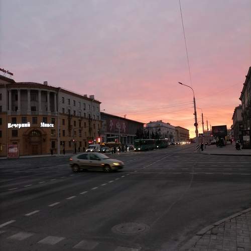 Фотография #10346587