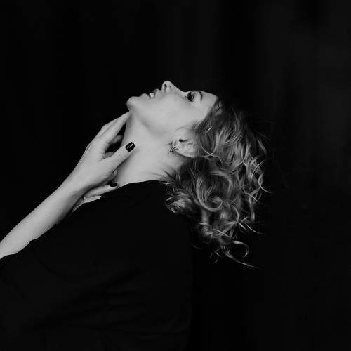 Photo #10346736