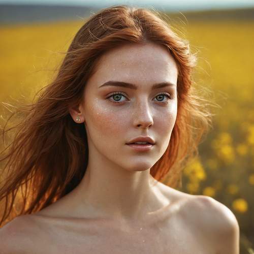 Photo #10347022