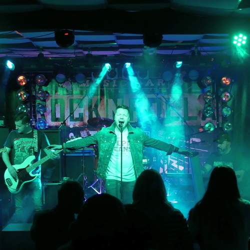 Photo #10347102