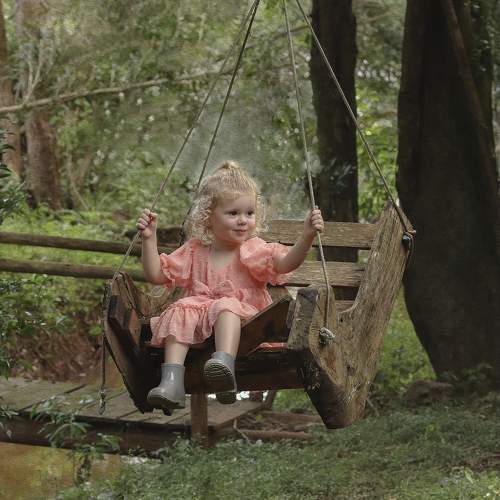 Photo #10347500