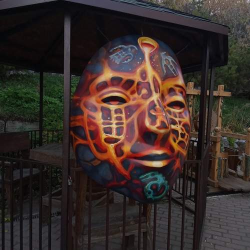 Photo #10347731