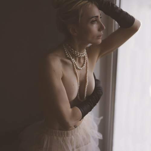 Photo #10347867