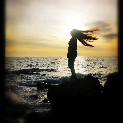 Photo #10348009