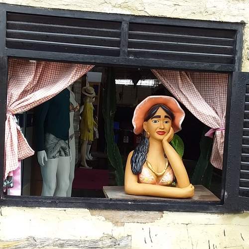 Photo #10348371