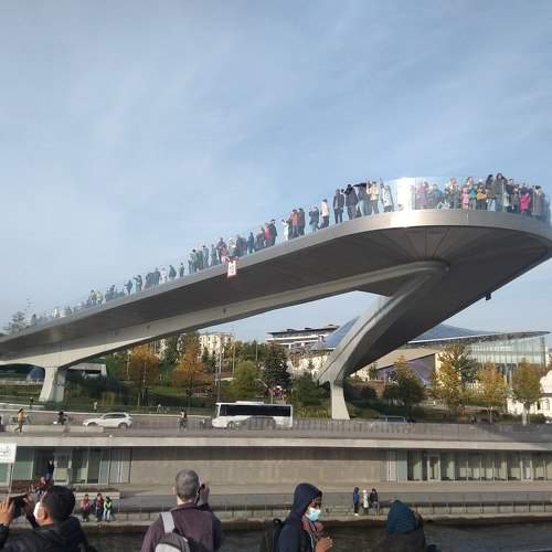 Photo #10348436