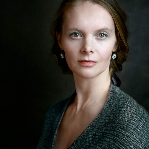 Фотография #10348465