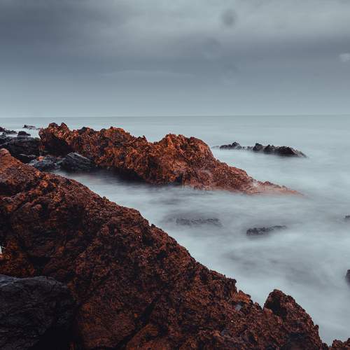 Photo #10348574