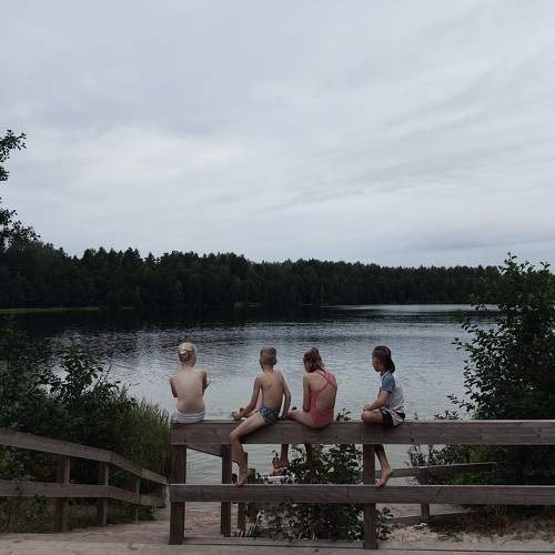 Photo #10348828