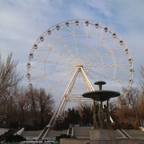 Photo #10349013