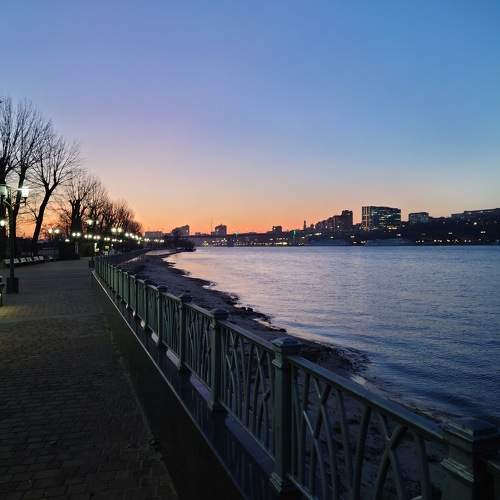Photo #10349086