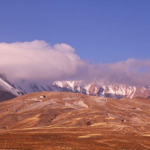 Photo #10349203