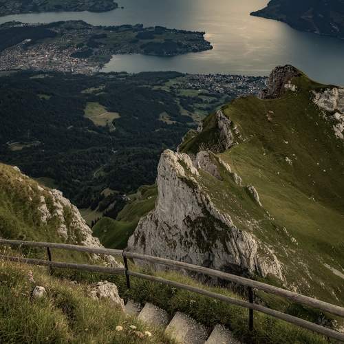 Photo #10349236