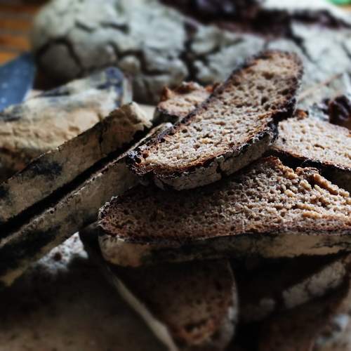 Photo #10349258
