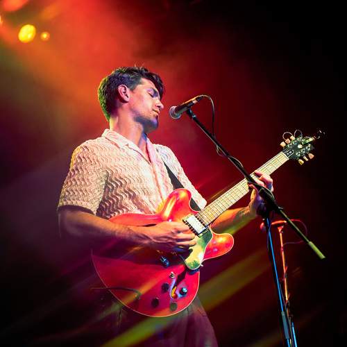 Photo #10349536