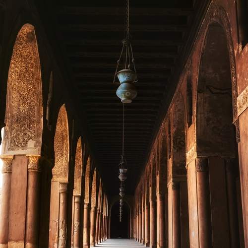 Photo #10349644