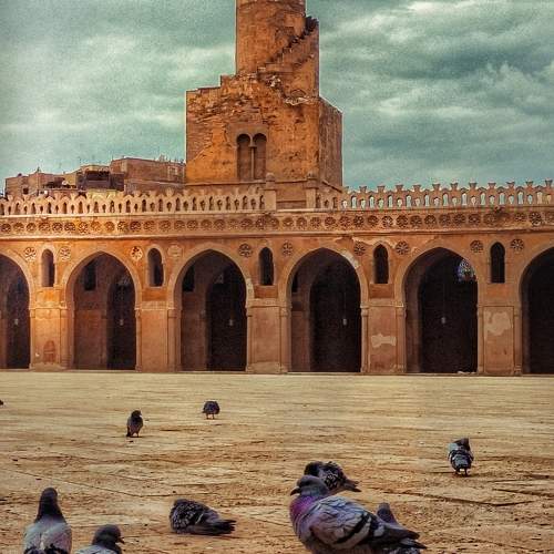 Photo #10349839