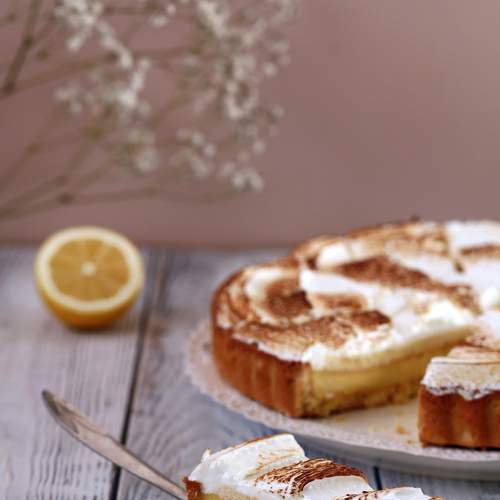 Photo #10349866