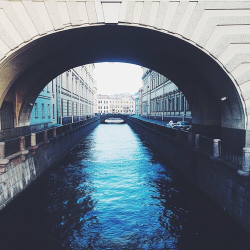 Photo #1035464