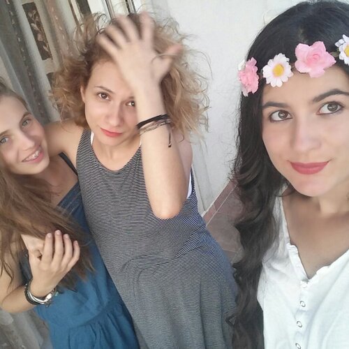 Photo #1038138