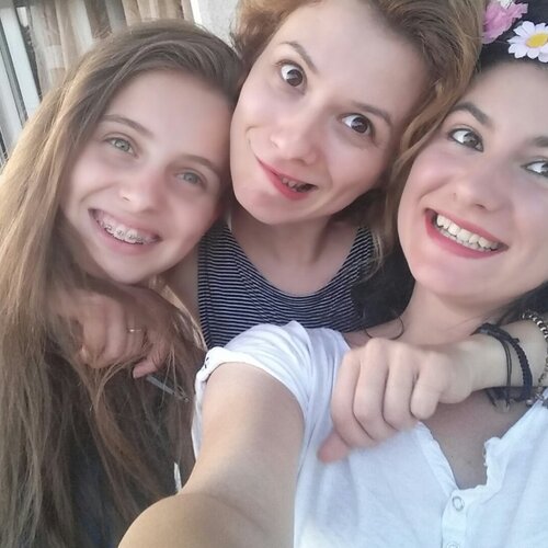 Photo #1038140