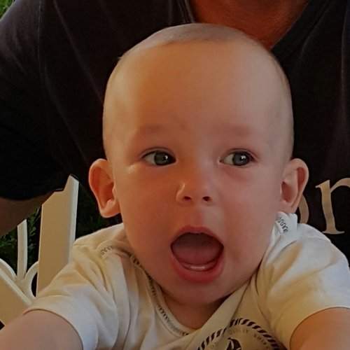 Photo #1038899
