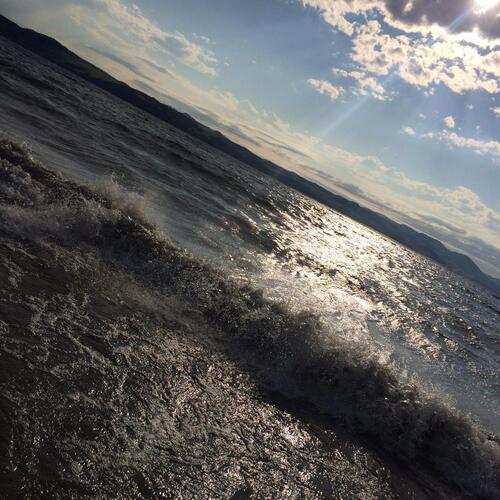 Photo #1039428