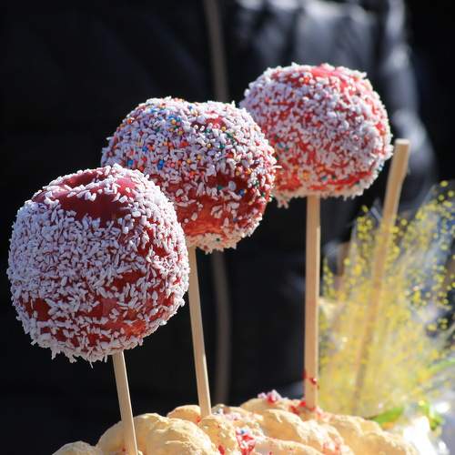 Photo #10350138