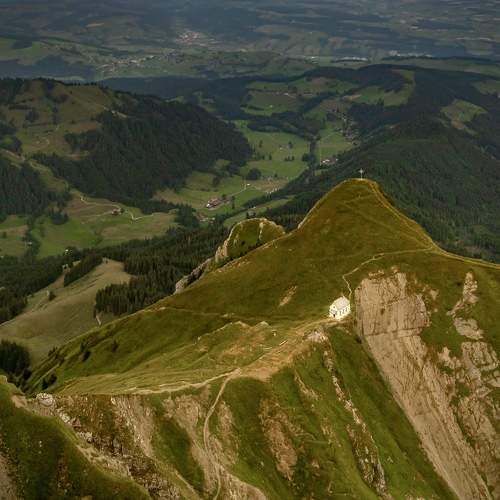 Photo #10350735