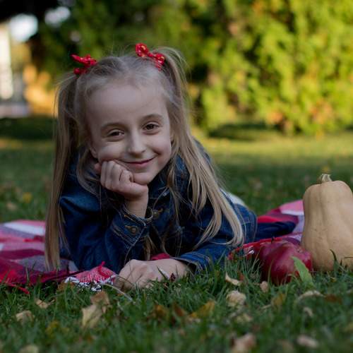 Photo #10350779
