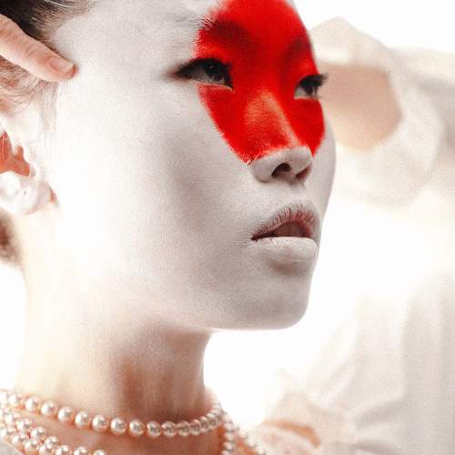Photo #10351716