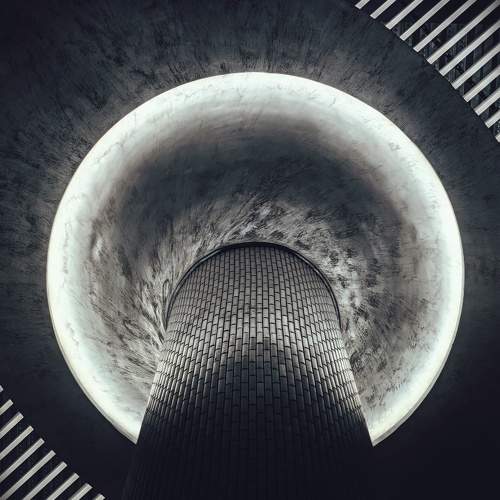 Photo #10352252